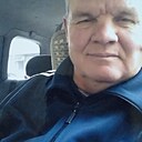 Знакомства: Иван, 68 лет, Алматы