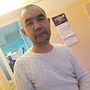 Знакомства: Саша, 37 лет, Орск