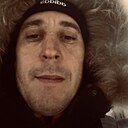 Знакомства: Станислав, 35 лет, Улан-Удэ