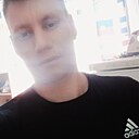 Знакомства: Егор, 30 лет, Томск