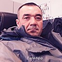 Знакомства: Дмитрий, 41 год, Нижнекамск