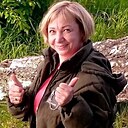 Знакомства: Наталья, 44 года, Барнаул