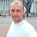 Знакомства: Дмитрий, 38 лет, Октябрьский (Башкортостан)