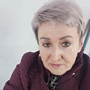 Знакомства: Людмила, 64 года, Талас