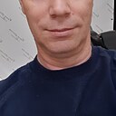 Знакомства: Саша, 52 года, Омск