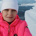 Знакомства: Александра, 48 лет, Саяногорск