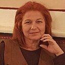 Знакомства: Татьяна, 46 лет, Фокино