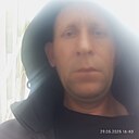 Знакомства: Илья, 30 лет, Куйбышев