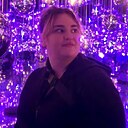 Знакомства: Дина, 32 года, Москва