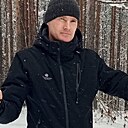 Знакомства: Александр, 36 лет, Чунский
