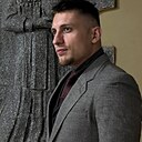 Знакомства: Антон, 22 года, Тамбов