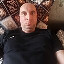 Знакомства: Анатолий, 45 лет, Екатеринбург
