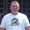 Знакомства: Евгений, 43 года, Воронеж