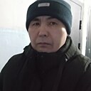 Знакомства: Бекзат, 38 лет, Усть-Каменогорск