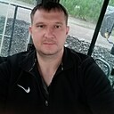 Знакомства: Михаил, 37 лет, Абакан
