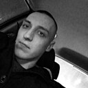 Знакомства: Алексей, 31 год, Тюмень