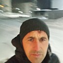 Знакомства: Руслан, 38 лет, Амурск