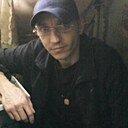 Знакомства: Николай, 43 года, Люберцы