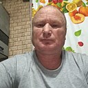 Знакомства: Дмитрий, 45 лет, Харовск