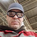 Знакомства: Евген, 41 год, Лениградская