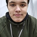 Знакомства: Никита, 22 года, Великий Новгород