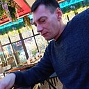Знакомства: Михаил, 30 лет, Алматы