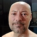 Знакомства: Денис, 42 года, Калач-на-Дону