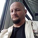 Знакомства: Саня, 46 лет, Днепр