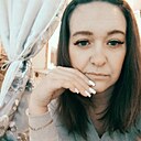 Знакомства: Крис, 31 год, Киселевск