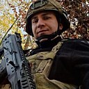 Знакомства: Санек, 39 лет, Мегион