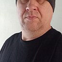 Знакомства: Евгений, 47 лет, Прохладный