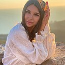 Знакомства: Юлия, 33 года, Саяногорск