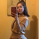 Знакомства: Кристина, 24 года, Владимир