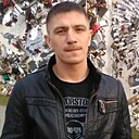 Знакомства: Саша, 34 года, Одинцово