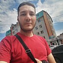 Знакомства: Рустем, 31 год, Белебей