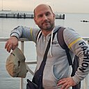Знакомства: Игорь, 43 года, Увельский