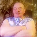 Знакомства: Игорь, 49 лет, Смоленск