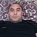 Знакомства: Тимур, 41 год, Иркутск