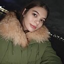 Знакомства: Александра, 22 года, Краснодар