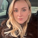 Знакомства: Алена, 30 лет, Минск