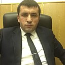 Знакомства: Руслан, 38 лет, Ростов-на-Дону