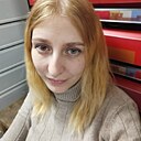 Знакомства: Евгения, 41 год, Новосибирск