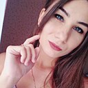 Знакомства: Ди, 30 лет, Челябинск