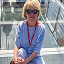 Знакомства: Наталия, 49 лет, Петрозаводск