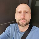 Знакомства: Виктор, 39 лет, Екатеринбург