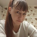 Знакомства: Алёна, 37 лет, Самара