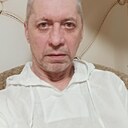 Знакомства: Олег, 56 лет, Вологда