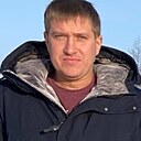 Знакомства: Александр, 38 лет, Нерюнгри