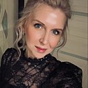 Знакомства: Натали, 40 лет, Москва