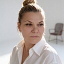 Знакомства: Нелли, 48 лет, Уссурийск